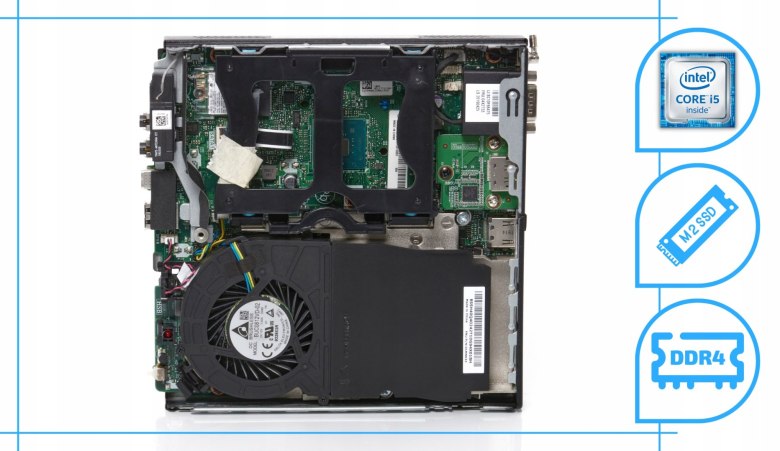 Lenovo-Thinkcentre-M920q-Tiny-